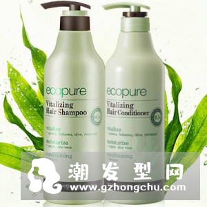 所望洗发水哪款好用 价格多少钱