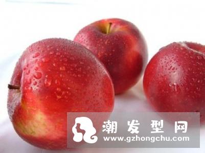 掉头发吃什么水果好 有利于防止脱发的水果