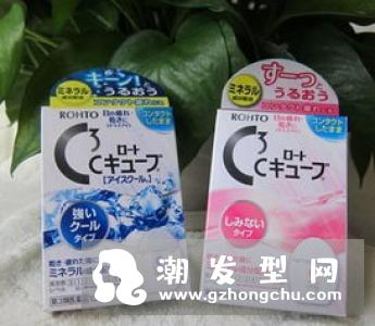 眼药水怎么辨别是否含防腐剂 放冰箱的保质多久