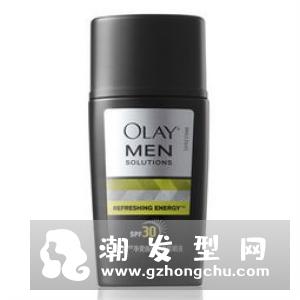 奶奶灰染膏配方 怎么染方法步骤