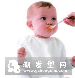 少年白头发是缺少什么元素 吃什么好