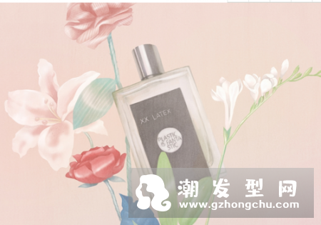 哪种香水被称为斩男香 女勾男用什么香水好使