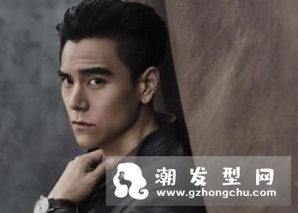 杂志评选最好的锅盖头发型 锅盖头再次变得酷起来