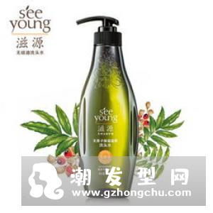 滋源是哪个国家的牌子 洗发水怎么查询真伪