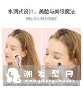 头发做水疗有什么好处 多少钱一次