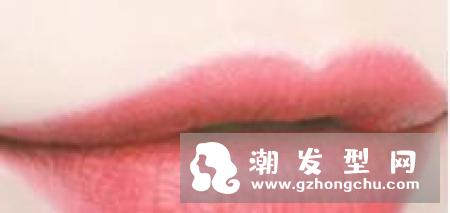 口红笔哪个牌子好 哪个颜色好看