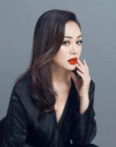 皮肤黑适合什么发型 这些发型会让你看去更帅更健康