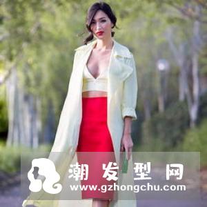 古龙水是什么意思 亚洲女孩最爱的古龙水有哪些