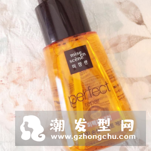 护发精油能抹到头皮上吗 多久用一次