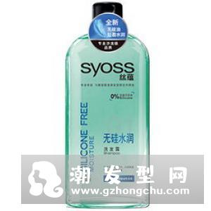 欧莱雅发膜哪一款好用 怎么加热发膜