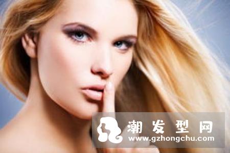染发之后几天洗头及护色技巧 染发不褪色的正确护理方法