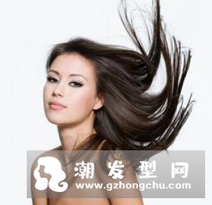 男生心中最喜欢的女生长卷发排行 浪漫爆表女神卷发实在让人无法抗拒