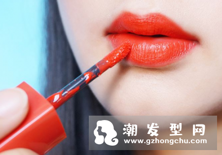 超好用的十大唇釉详细介绍 怎么分辨是否劣质