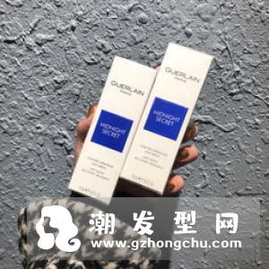 娇兰熬夜霜会让皮肤产生依赖吗 一支可以用多久