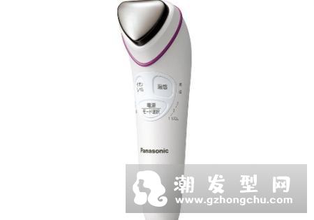 松下导入仪可以搭配什么 怎么用