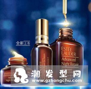 雅诗兰黛精华液适合什么年龄 适合什么肤质