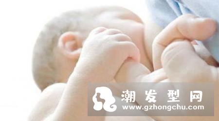 26岁女白领为减肥吃素掉头发至斑秃 斑秃治疗最快的方法