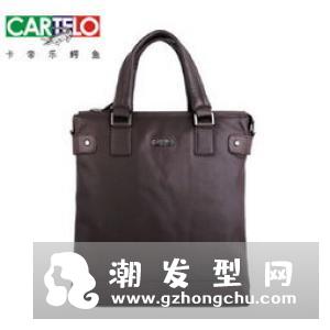 sk2男士神仙水怎么用 专柜价格多少钱