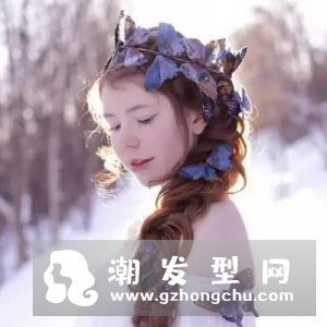免洗护发素什么牌子好 洗不干净会怎样