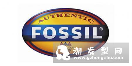 swissline是什么牌子 丝维诗兰属于什么档次