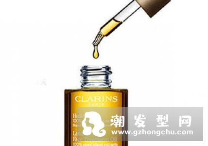 娇韵诗三檀油使用方法 适合什么肤质