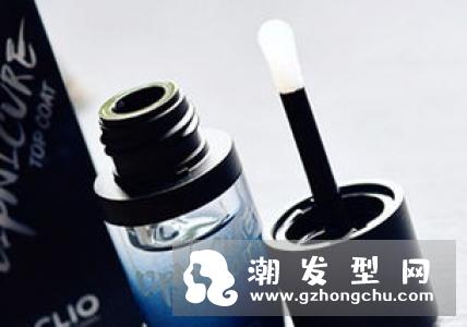 口红雨衣有毒吗 适用于所有的口红吗