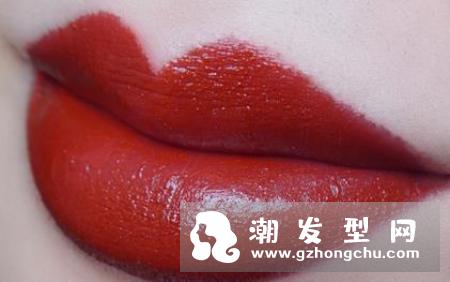 mac viva glam sia口红是什么颜色 多少钱及试色