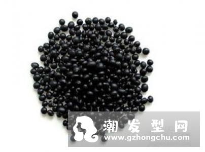 女性脱发的食疗方法 女性脱发吃什么好