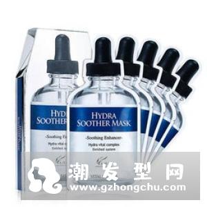 ahc玻尿酸b5真假辨别方法图解 冬天用霜还是乳液