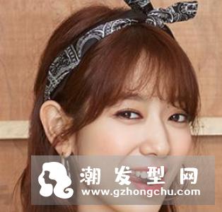 口红笔哪个牌子好 哪个颜色好看