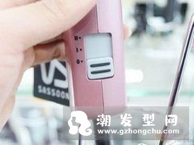 吹风机怎么选购 风力变小怎么办