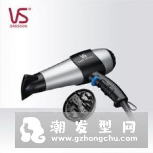 T3吹风机好用嘛怎么样 是哪个国家的牌子
