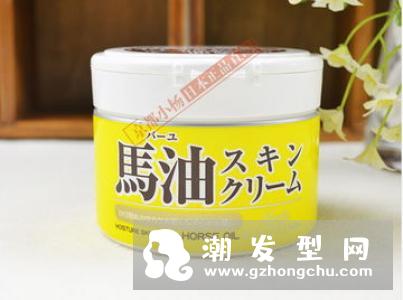 染发后可以用护发素吗 会脱色吗