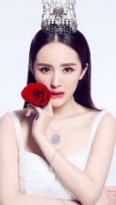 kate染眉膏色号怎么选择 真人试色是怎样的