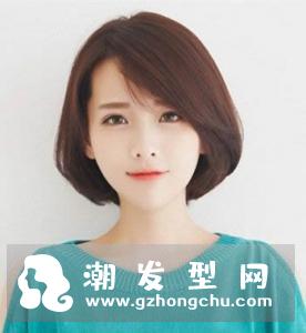 长发绵羊卷时尚来袭 尽显女人味气质十足女生卷发