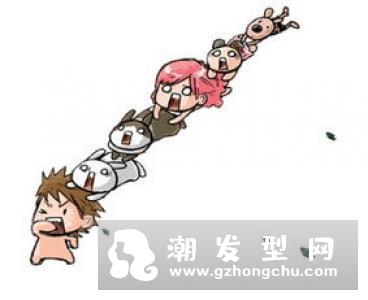 荡秋千为什么会越荡越高 是平移还是旋转
