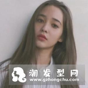 不漂头发能染什么颜色 巧克力咖啡梨木色