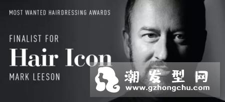 头发细软如何显得蓬松 自己在家里也是可以弄的