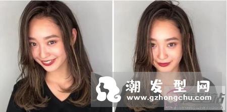 长发用卷发棒怎么卷好看 美到让人惊嘆的晨曦微卷教程