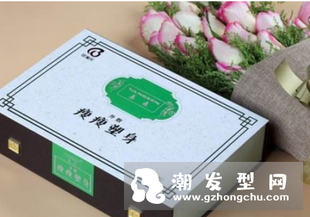 养森瘦瘦包怎么用 价格及什么人不能用