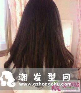 经常烫头发好不好 经常烫头发的危害大