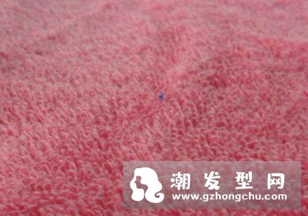 铁锈红适合什么肤色 口红什么牌子好