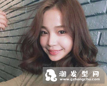 lob头下面是一刀齐吗 难看怎么办