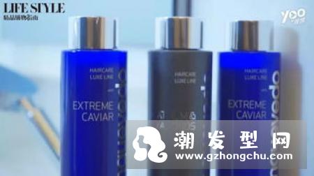 洗发水为什么要换着用 为什么不能长期使用同一种