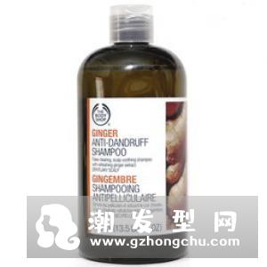 生姜洗发水能生发吗 哪个牌子好