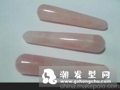 kent梳子怎么样 价格多少钱