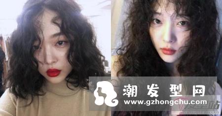 复古卷、嬉皮卷、管他什么卷！看完这些女明星相约姐妹们一起卷出你的味！