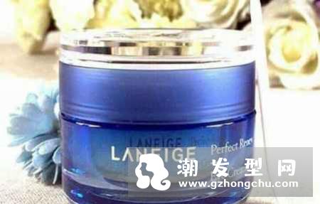 olay白金小熨斗眼霜成分有哪些 适合什么人群