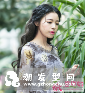 四个导致严重掉发的坏习惯 女生预防掉发方法