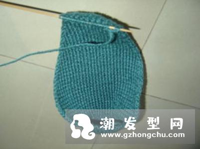 Revive脚套怎么用 可以用多久